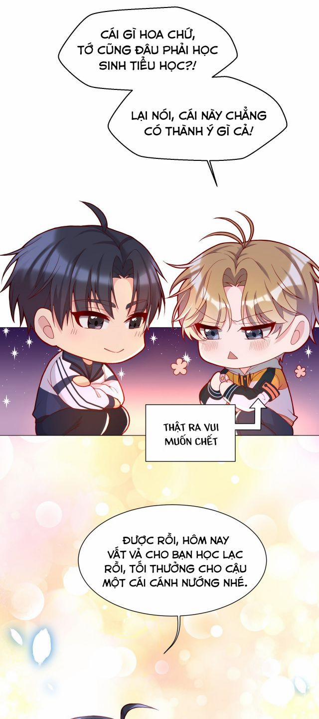 Hàn Viễn 14 trang 47