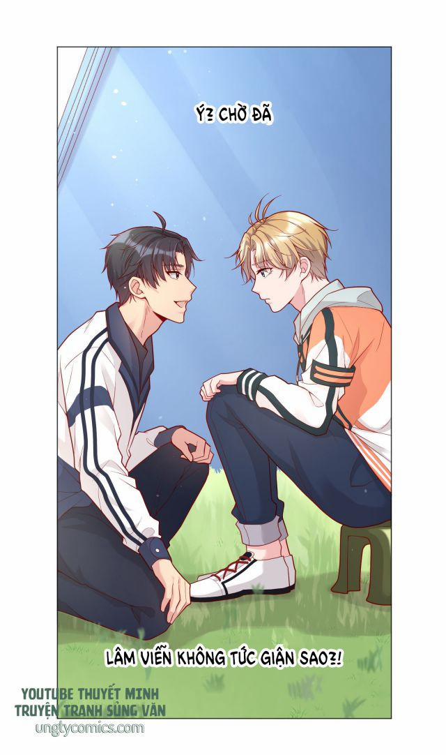 Hàn Viễn 14 trang 8