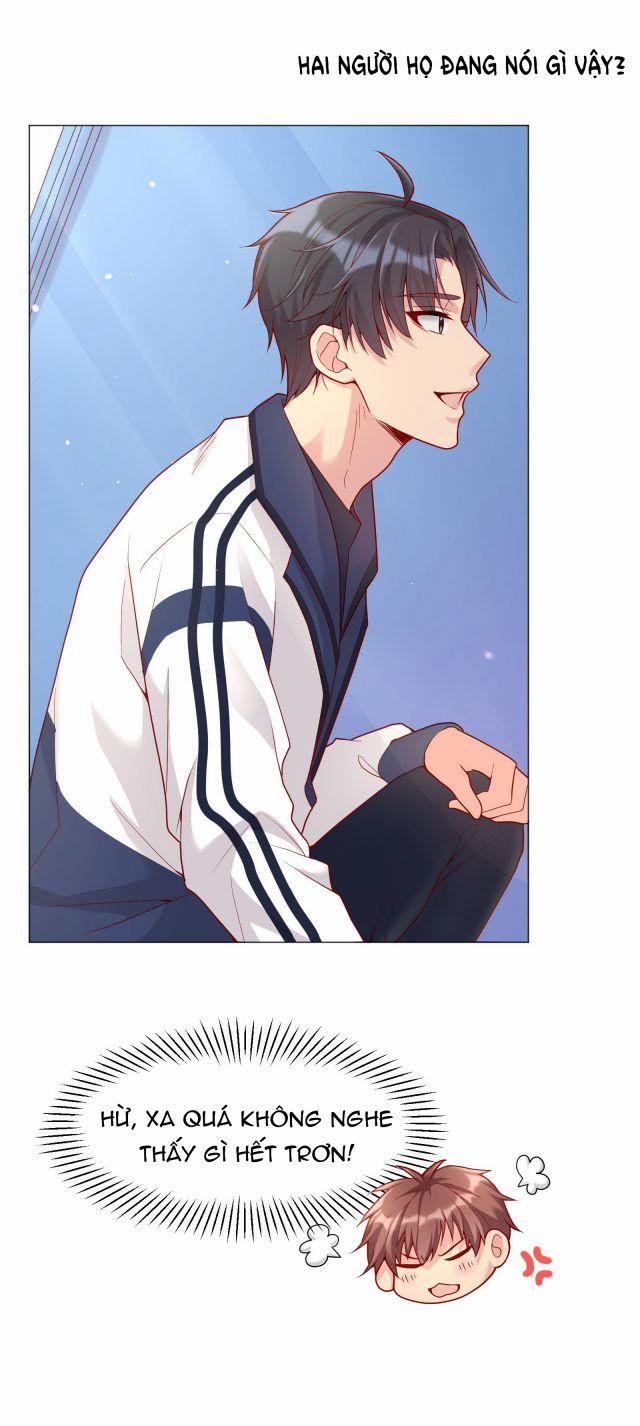 Hàn Viễn 14 trang 9