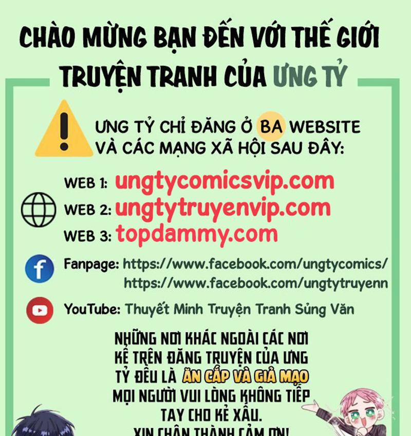 Hàn Viễn Chương 144 Trang 1