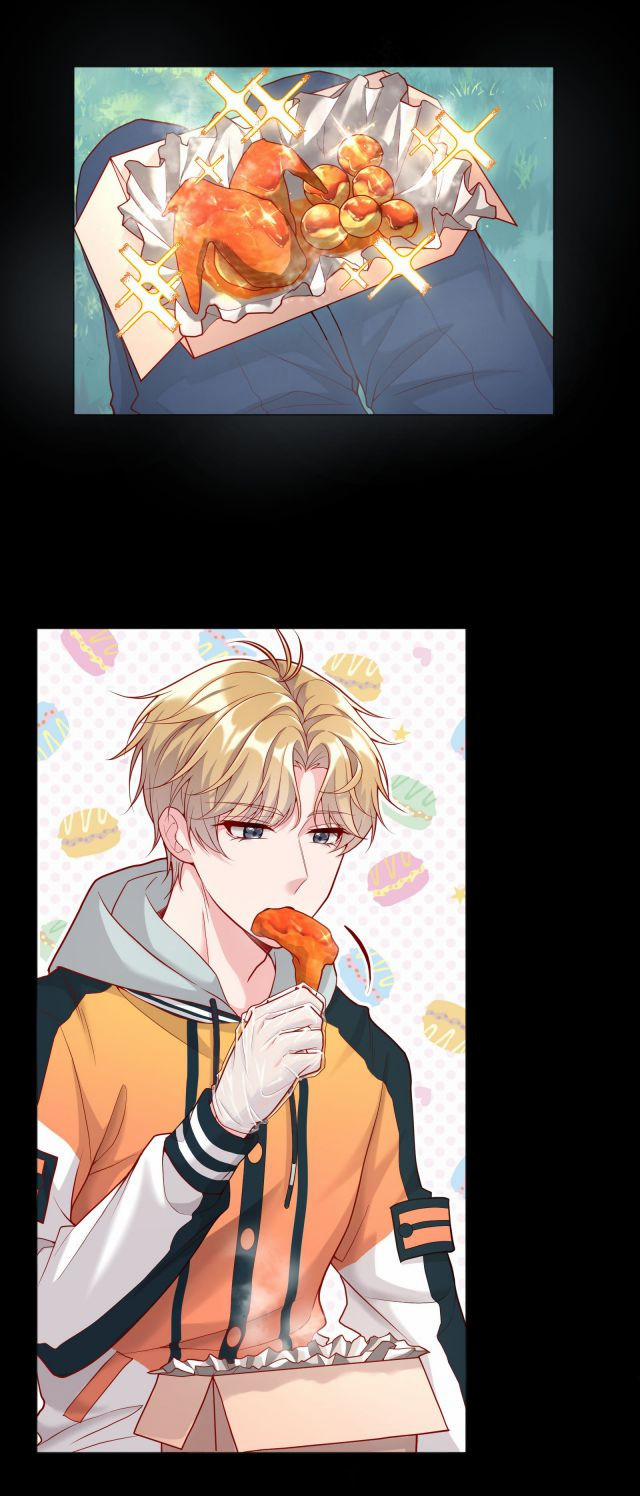 Hàn Viễn 15 trang 13