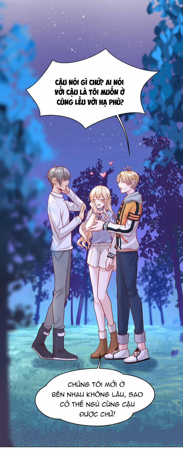 Hàn Viễn 15 trang 18