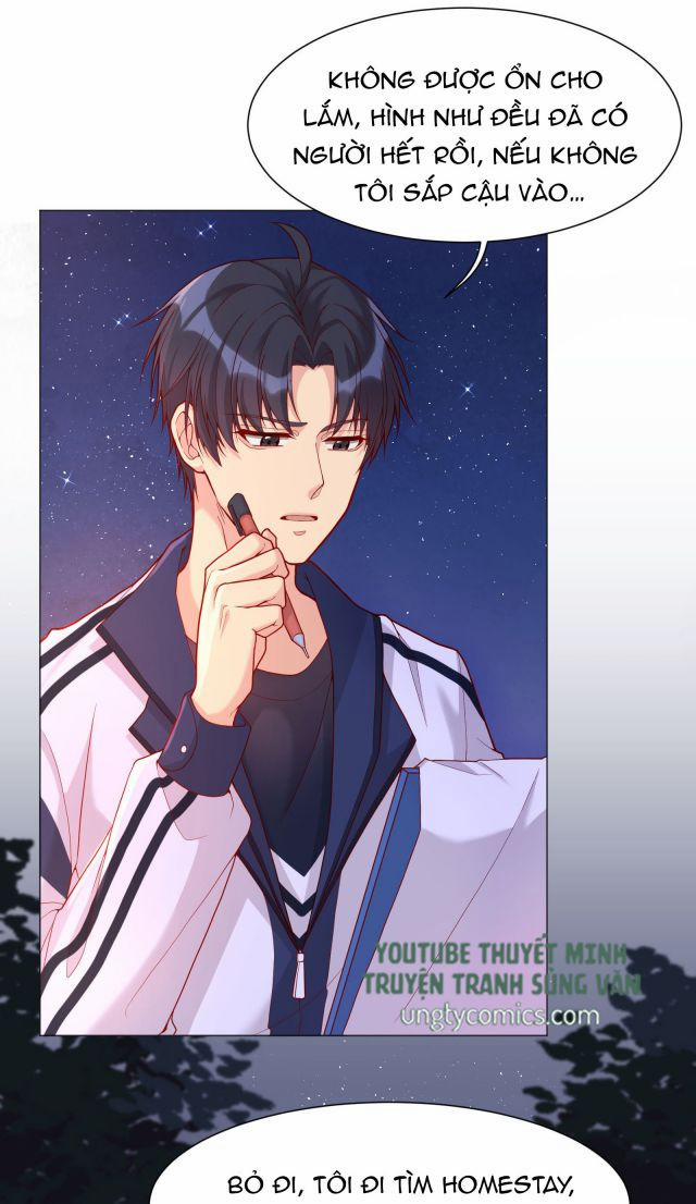 Hàn Viễn 15 trang 29