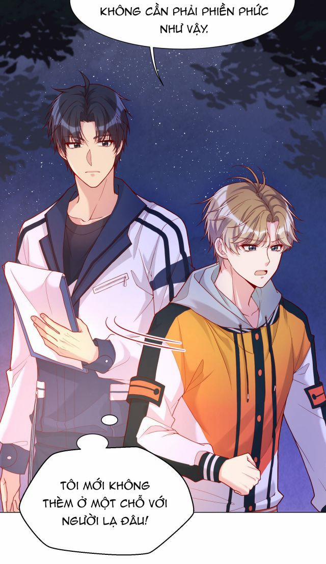Hàn Viễn 15 trang 30