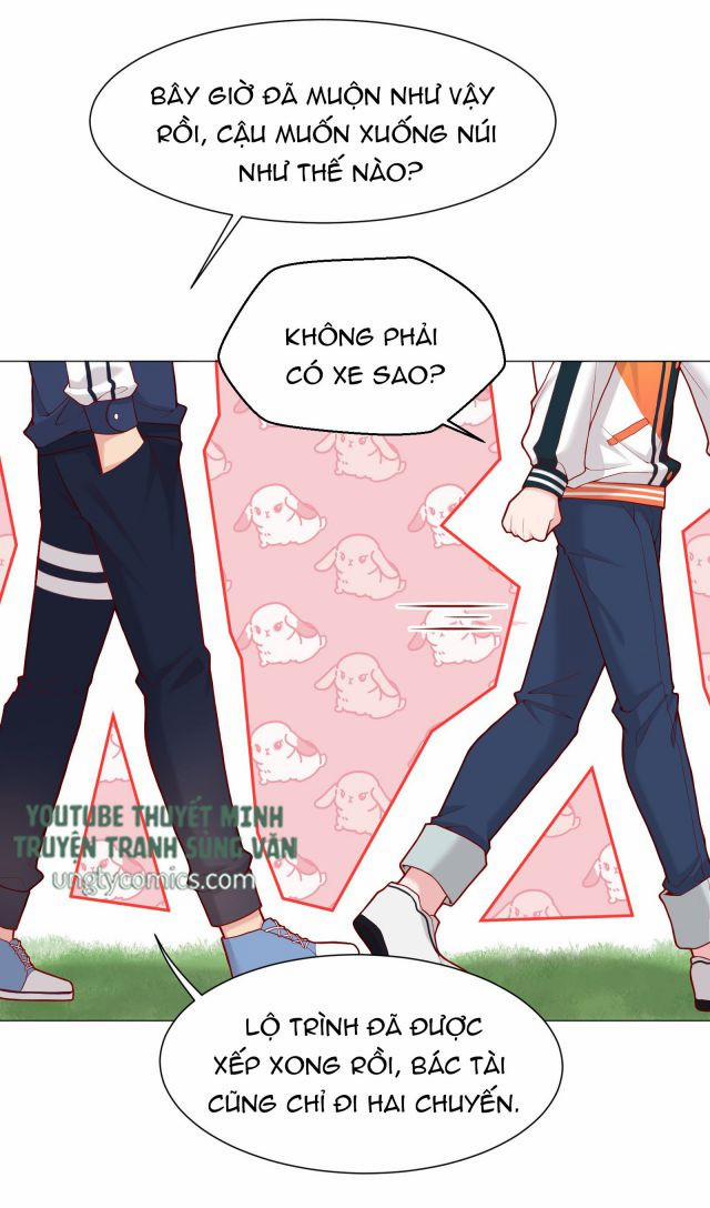 Hàn Viễn 15 trang 31