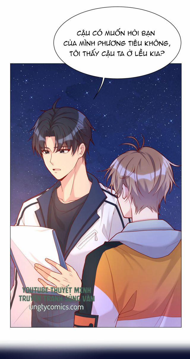 Hàn Viễn 15 trang 35