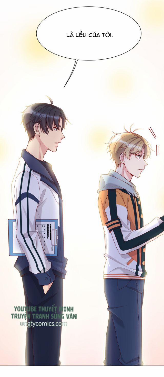 Hàn Viễn 15 trang 39