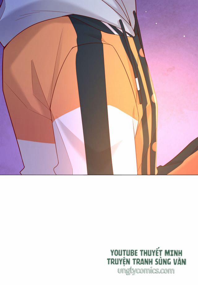 Hàn Viễn 15 trang 41
