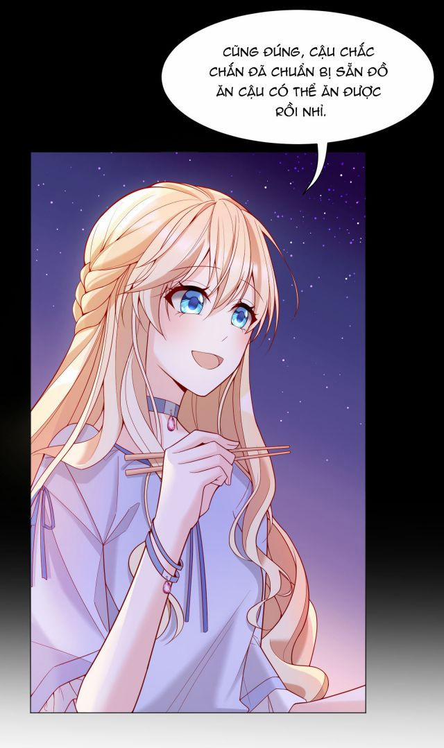 Hàn Viễn 15 trang 5