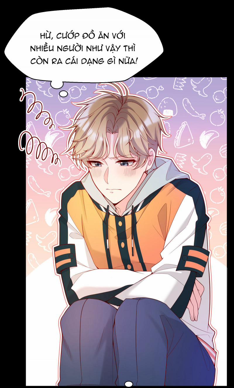 Hàn Viễn 15 trang 7