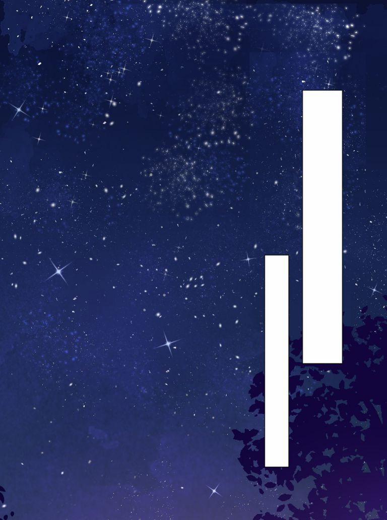 Hàn Viễn 16 trang 10