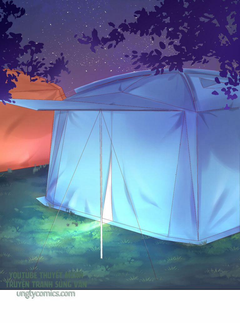 Hàn Viễn 16 trang 11