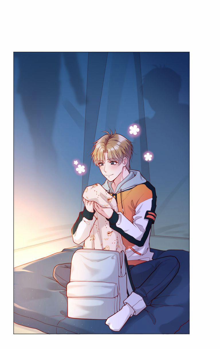 Hàn Viễn 16 trang 13