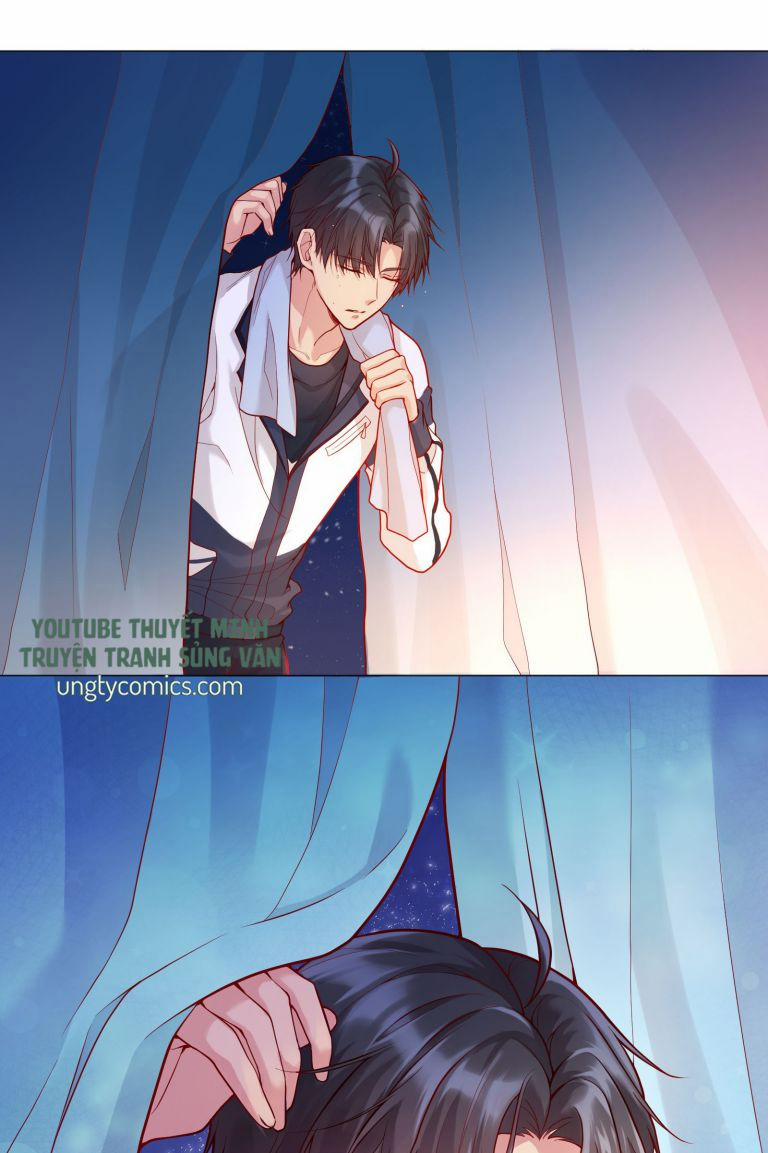 Hàn Viễn 16 trang 14