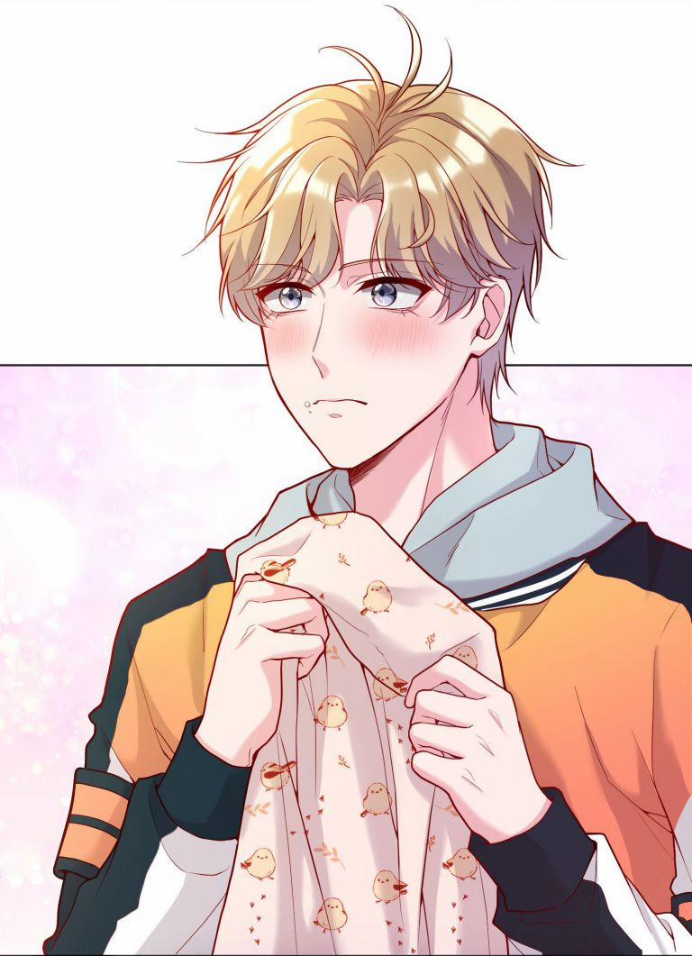 Hàn Viễn 16 trang 16