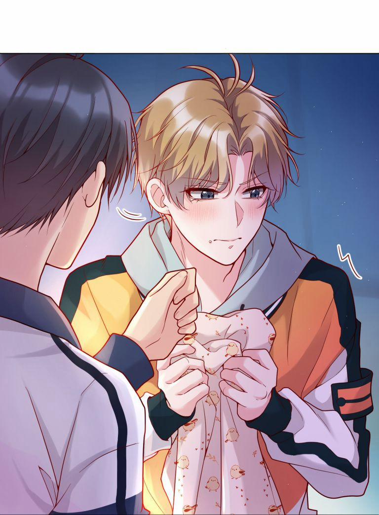 Hàn Viễn 16 trang 18