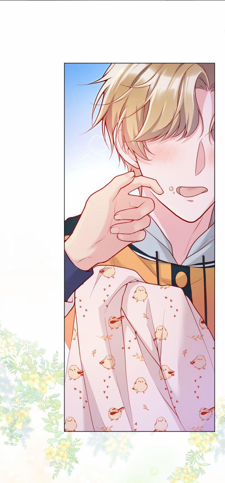 Hàn Viễn 16 trang 19