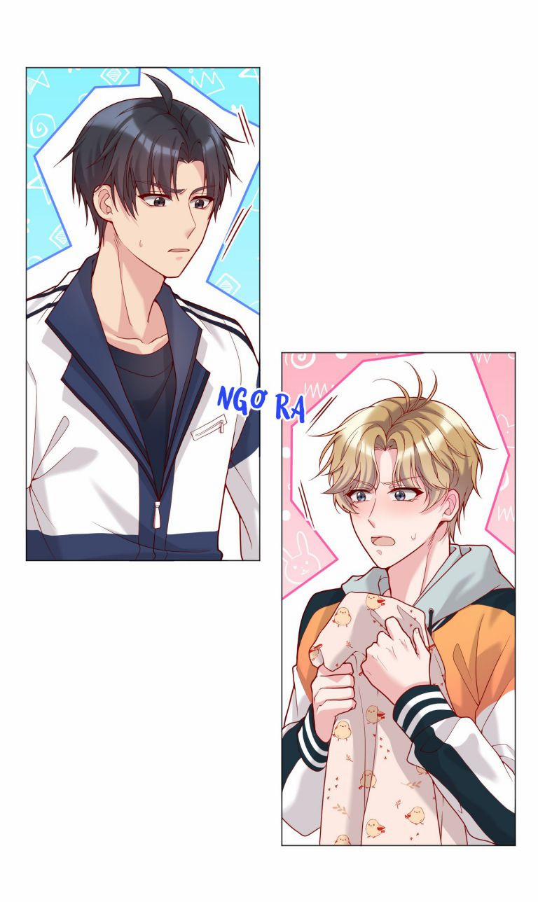 Hàn Viễn 16 trang 21