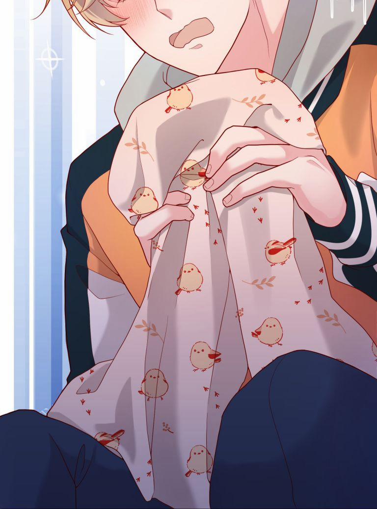 Hàn Viễn 16 trang 24