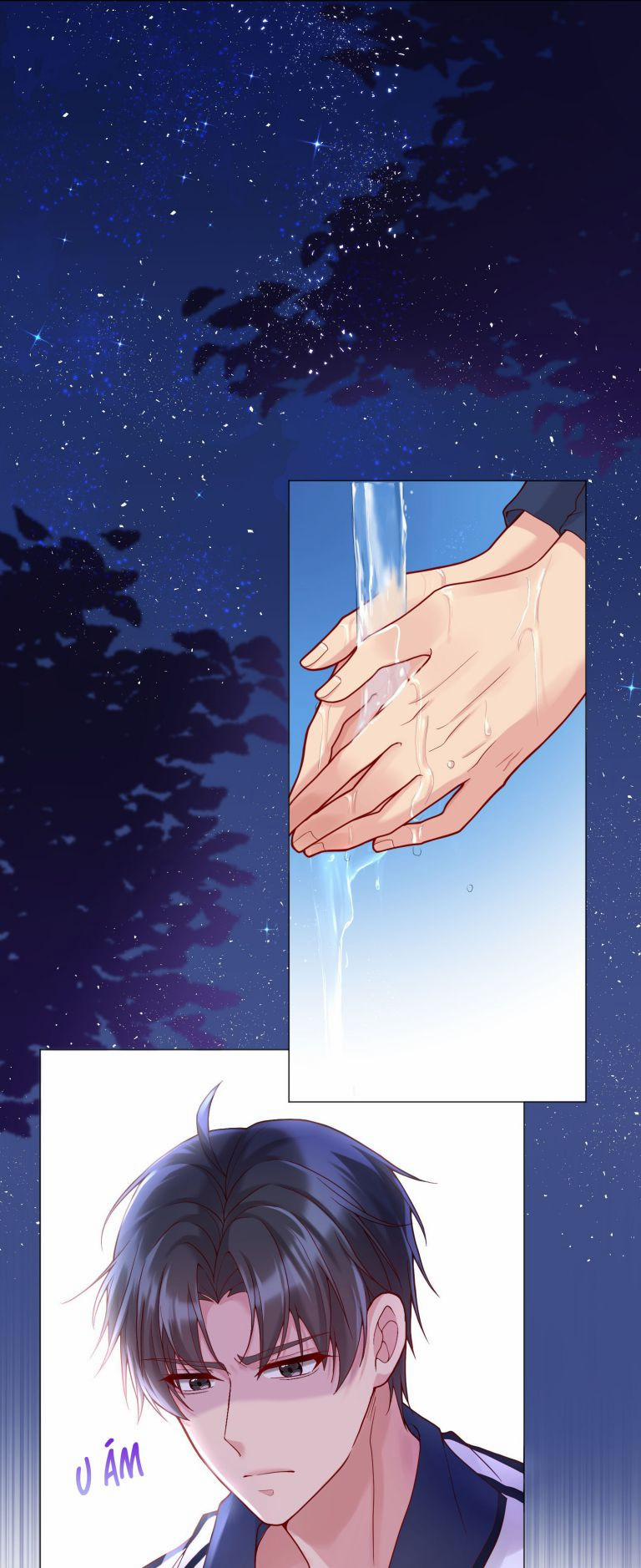 Hàn Viễn 16 trang 25