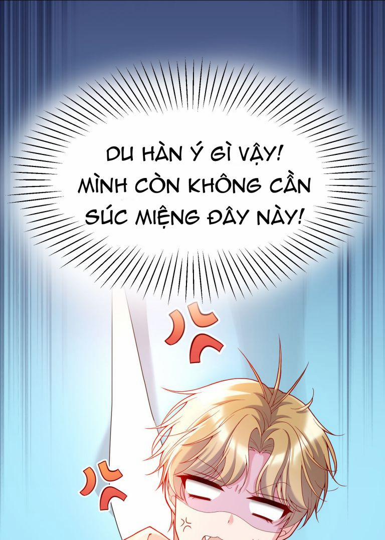 Hàn Viễn 16 trang 27