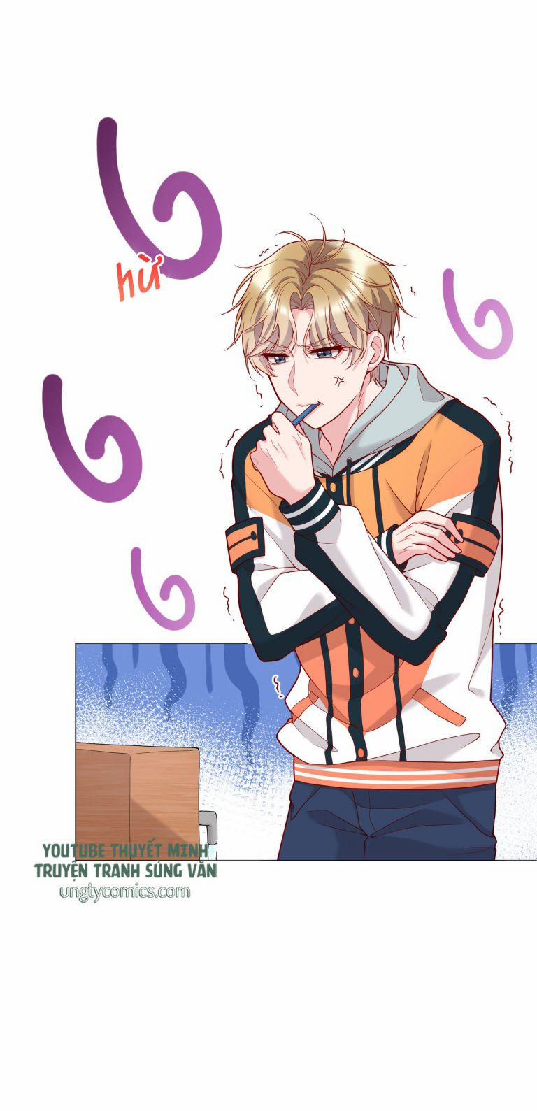 Hàn Viễn 16 trang 29