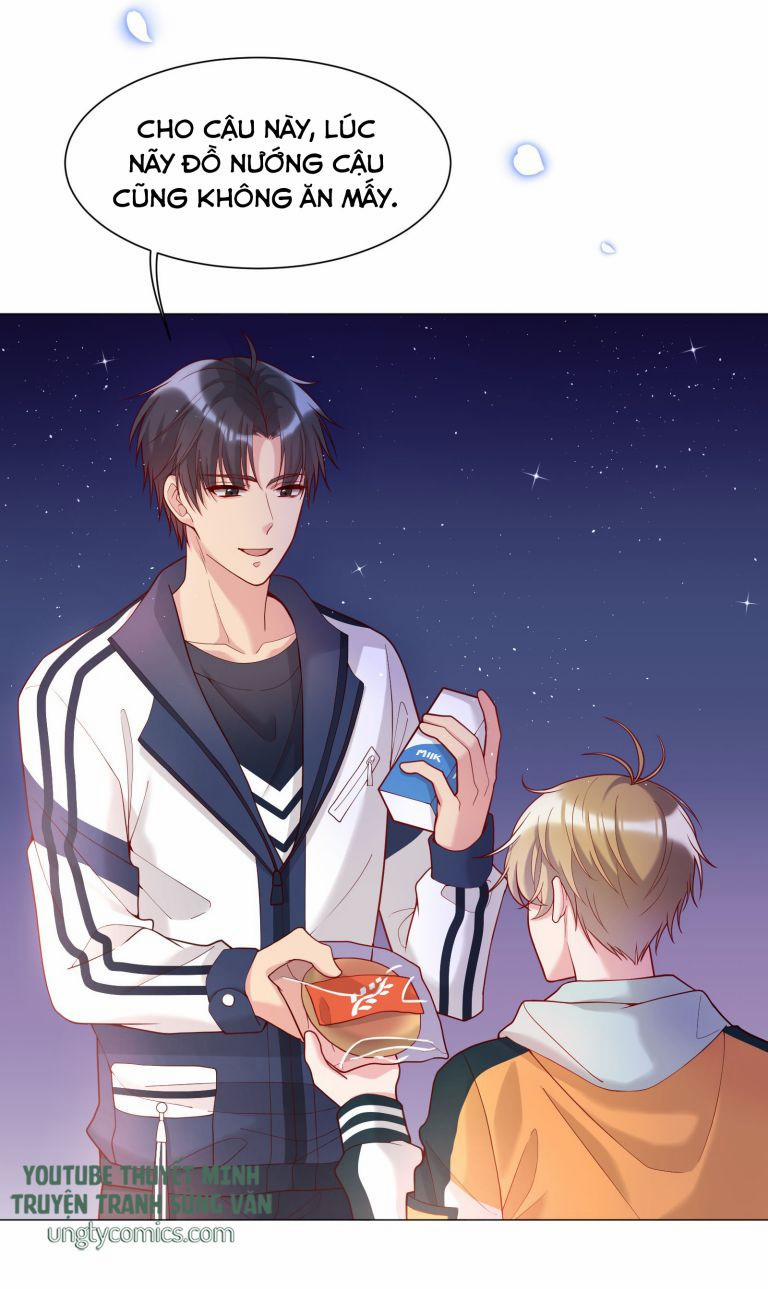 Hàn Viễn 16 trang 3