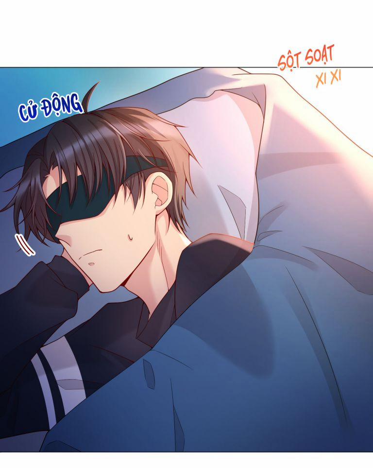 Hàn Viễn 16 trang 34