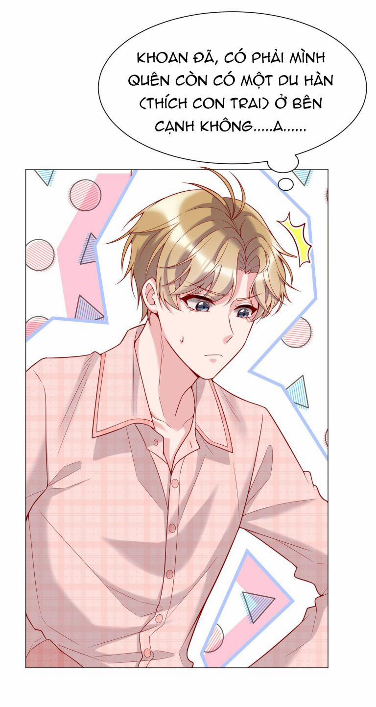 Hàn Viễn 16 trang 39
