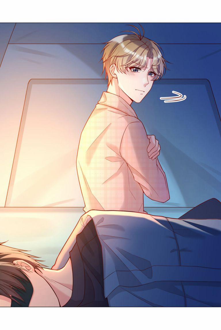 Hàn Viễn 16 trang 40