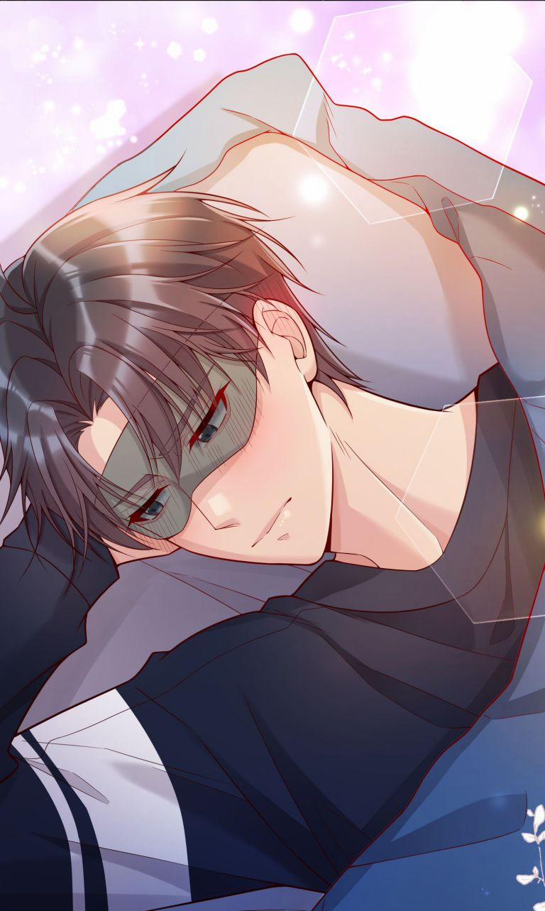 Hàn Viễn 16 trang 43