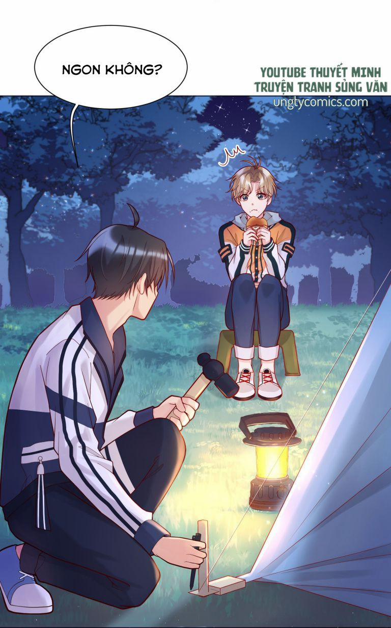 Hàn Viễn 16 trang 5