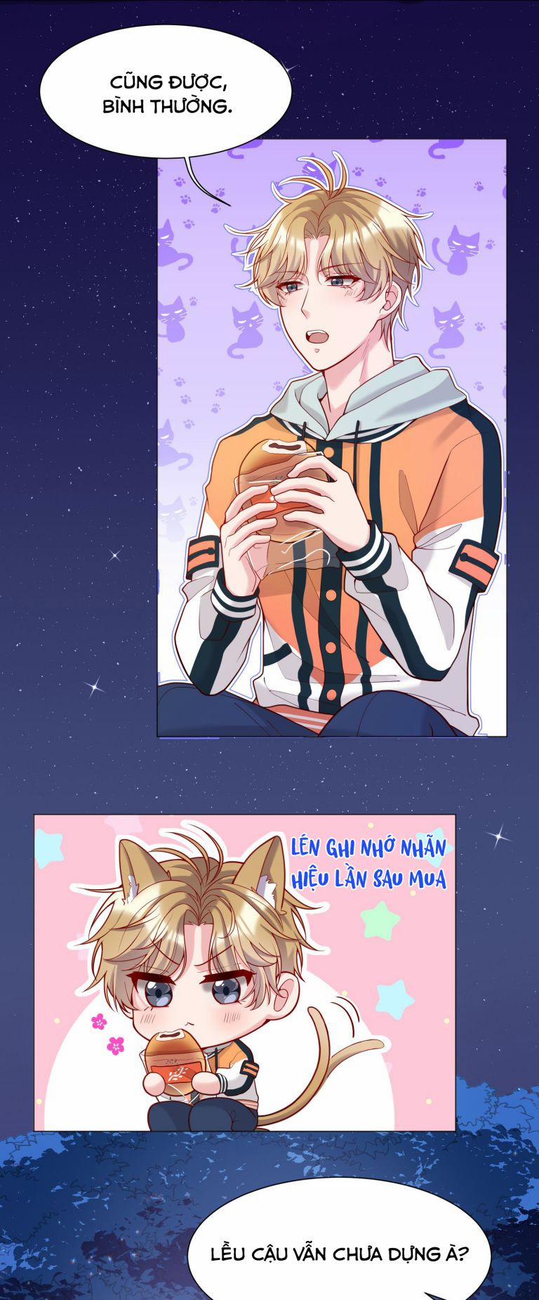 Hàn Viễn 16 trang 6