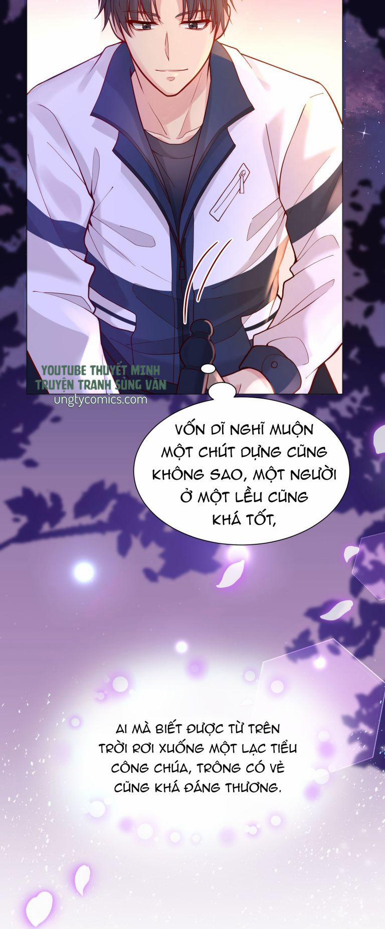 Hàn Viễn 16 trang 8