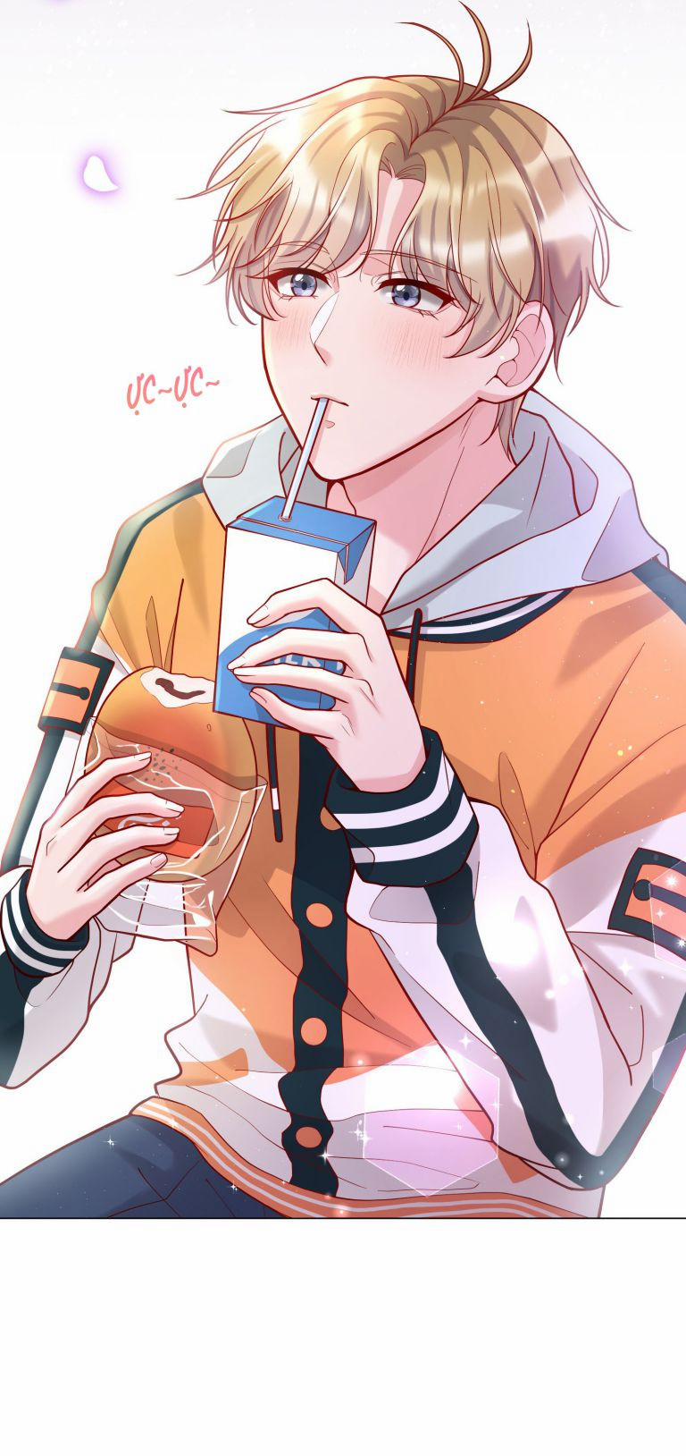 Hàn Viễn 16 trang 9