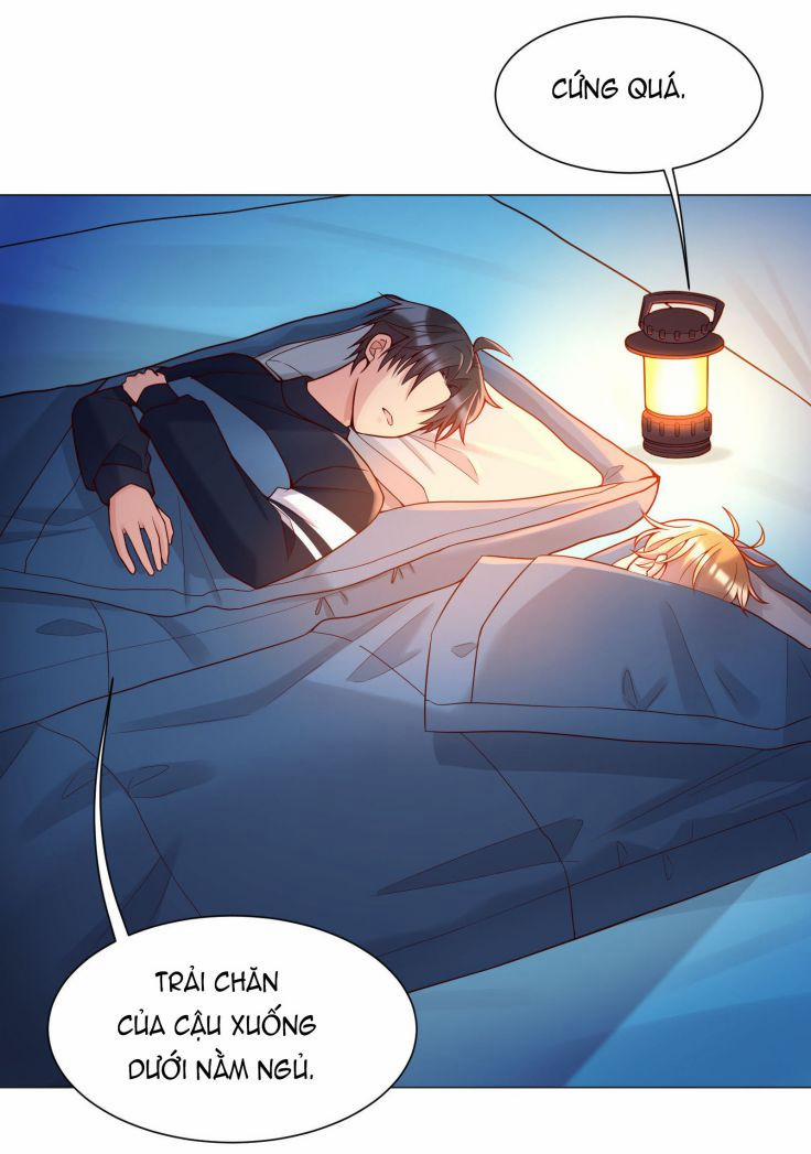 Hàn Viễn 17 trang 15