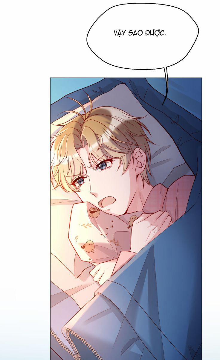 Hàn Viễn 17 trang 16