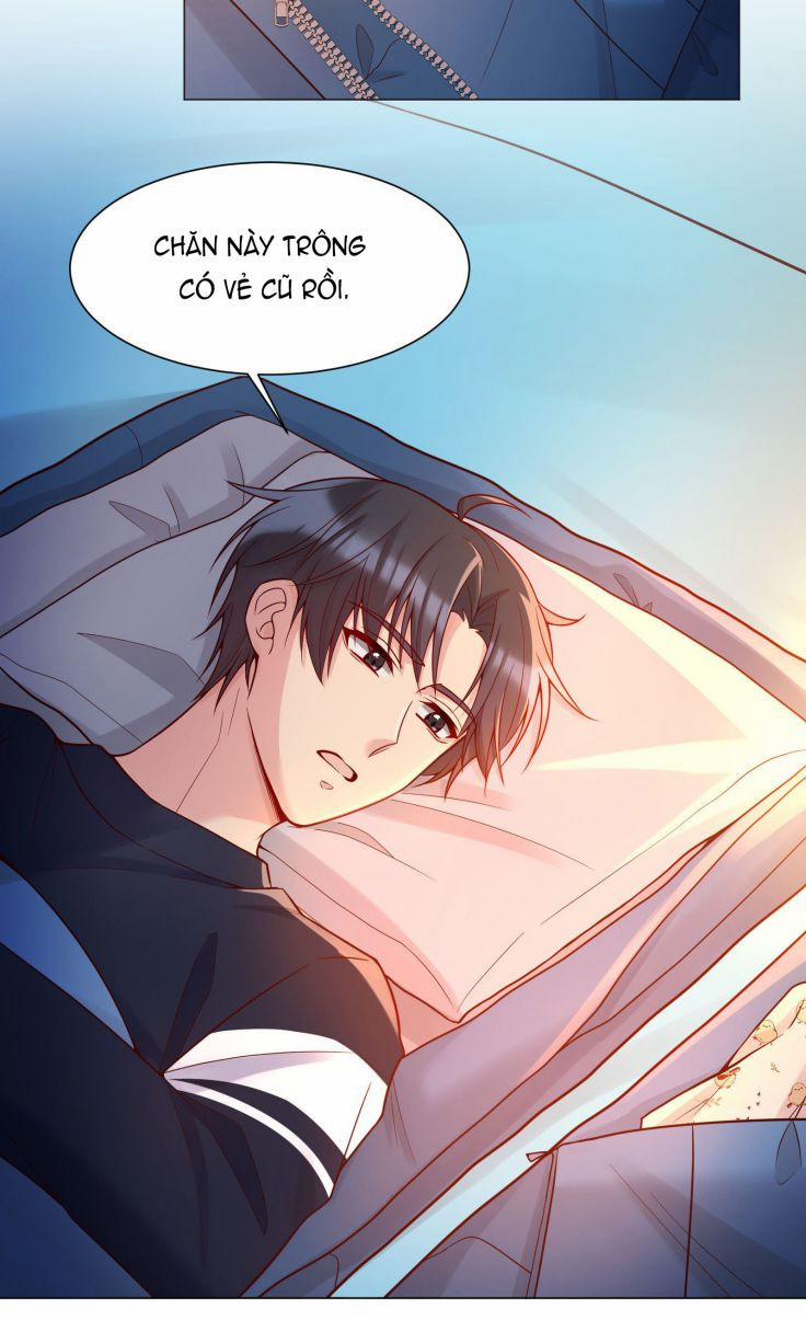 Hàn Viễn 17 trang 17