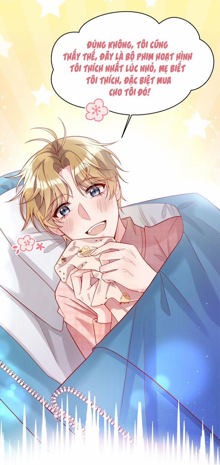 Hàn Viễn 17 trang 21