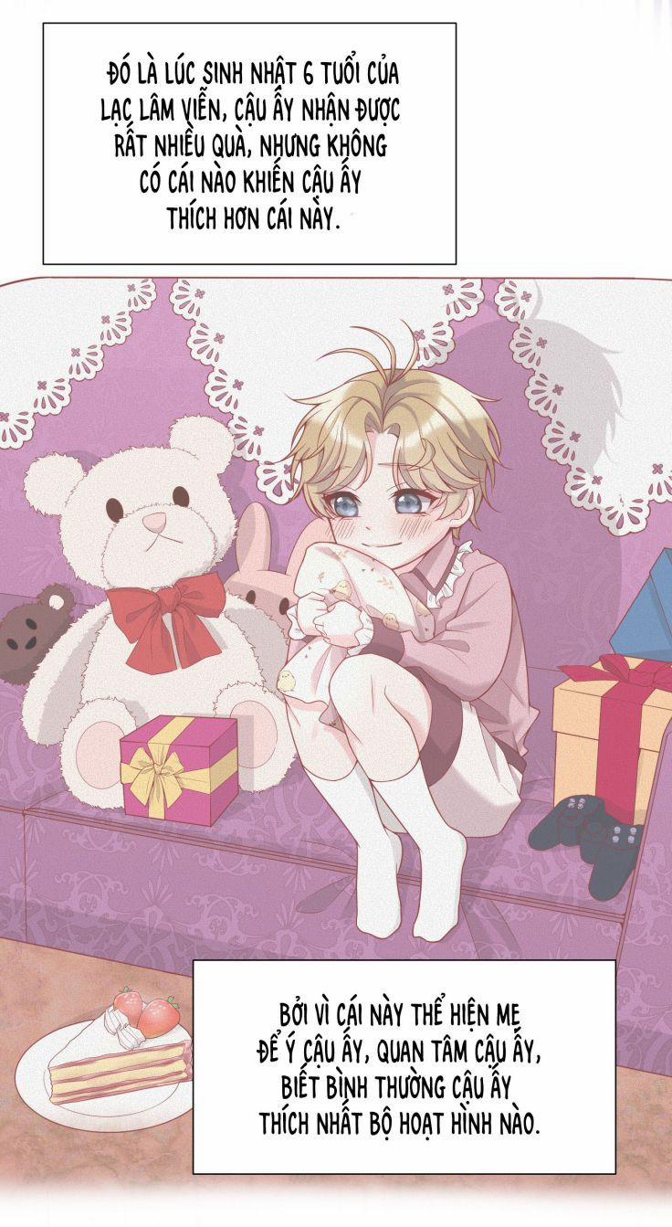 Hàn Viễn 17 trang 22