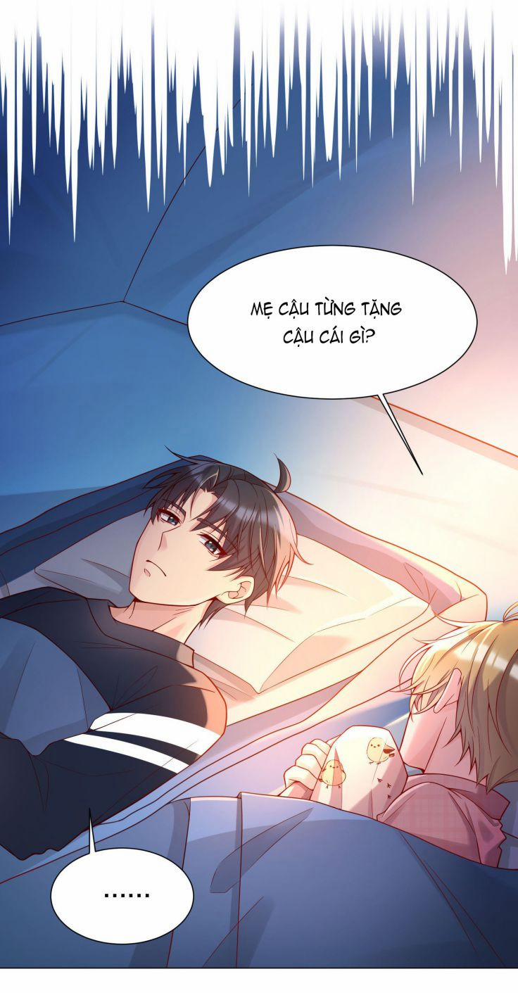 Hàn Viễn 17 trang 23