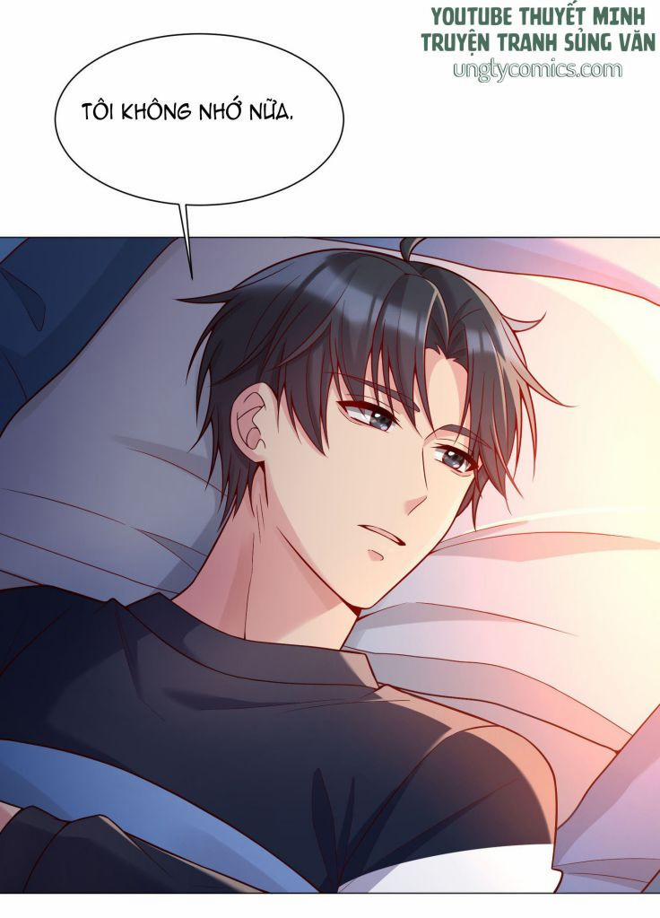 Hàn Viễn 17 trang 24