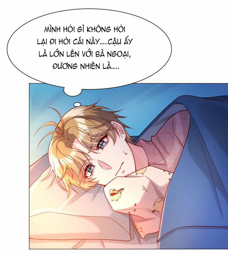 Hàn Viễn 17 trang 25