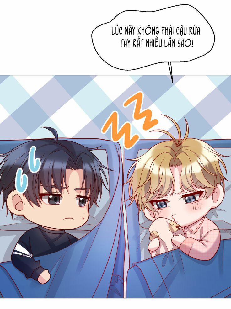 Hàn Viễn 17 trang 29