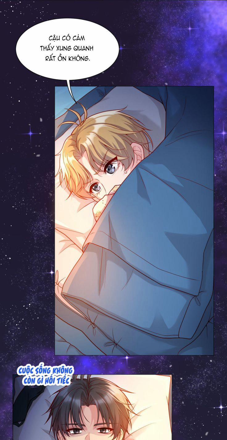 Hàn Viễn 17 trang 8