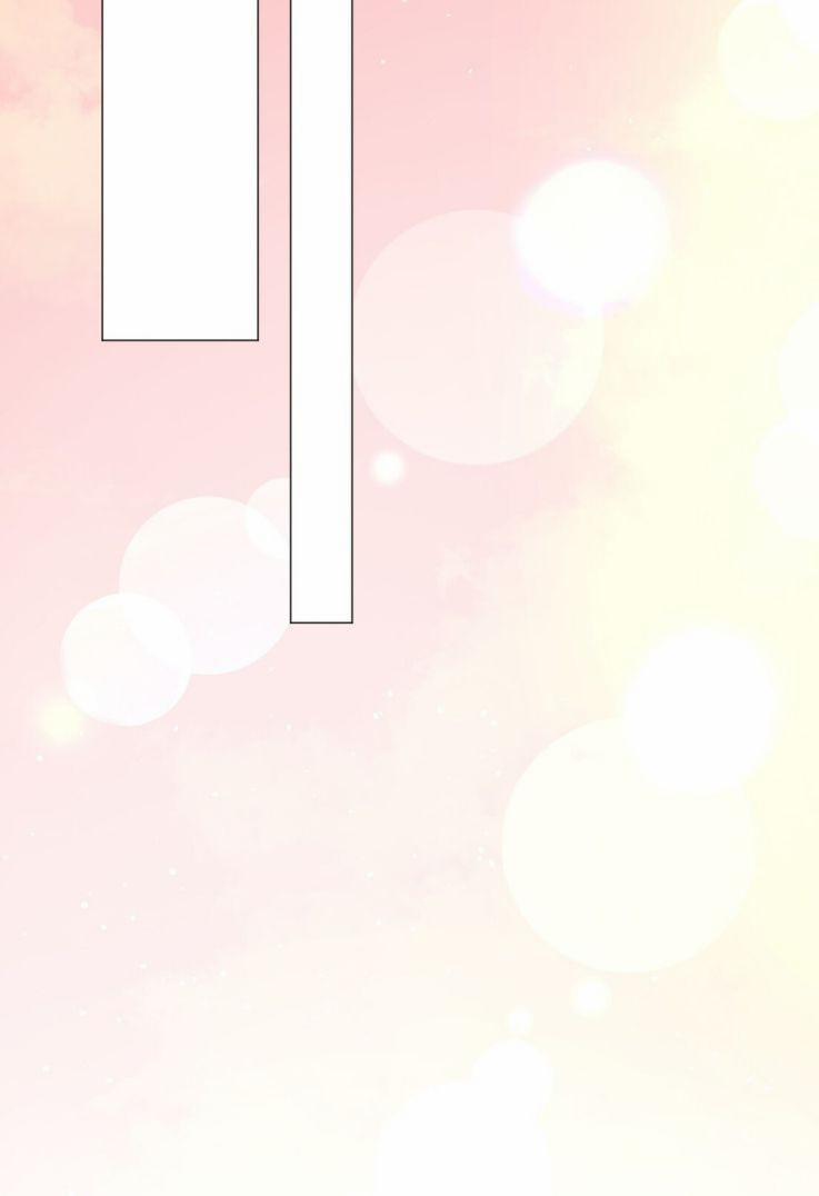 Hàn Viễn 18 trang 17