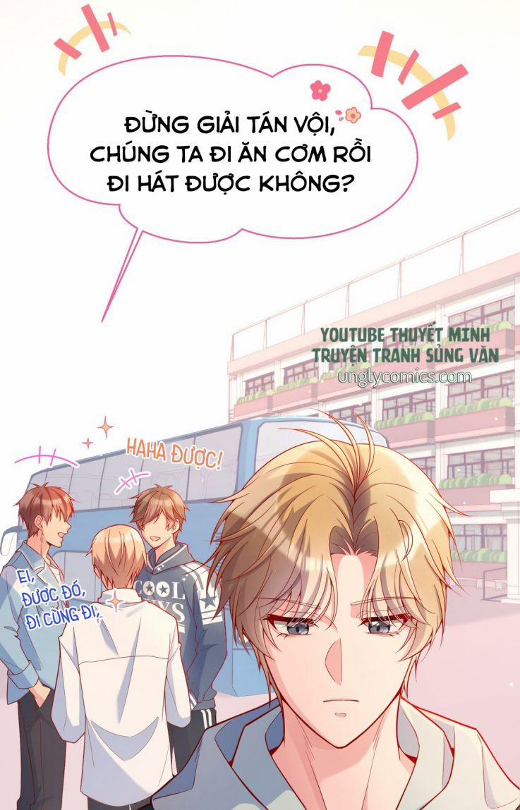 Hàn Viễn 18 trang 18