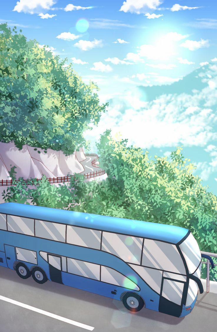 Hàn Viễn 18 trang 2