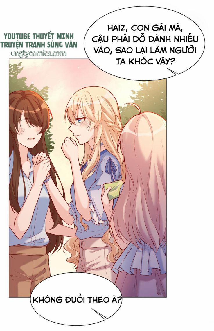 Hàn Viễn 18 trang 21