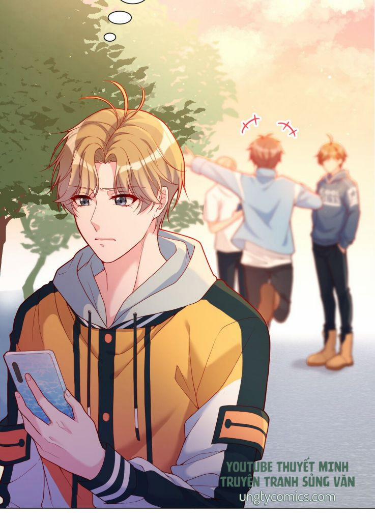 Hàn Viễn 18 trang 24